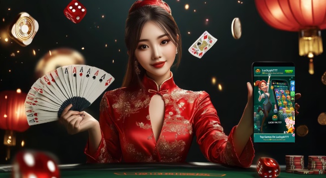 icecasino - ورچوئل گیمز میں