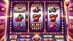 making first deposit on icecasino website using local payment methods in Pakistan