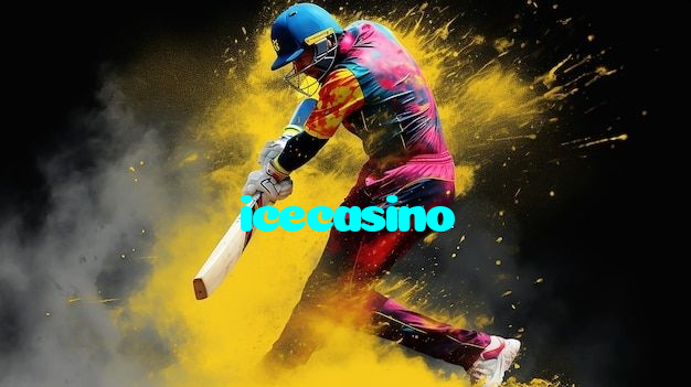 making first deposit on icecasino website using local payment methods in Pakistan