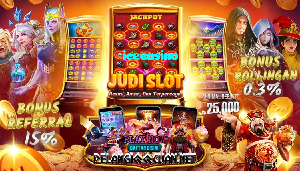icecasino خوش آمدید بونس +600% پیشکش موبائل ایپ کے پروموشن سیکشن میں دکھائی دیتی ہے۔
