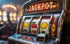 available types of icecasino bet including pre-match live express and system bets