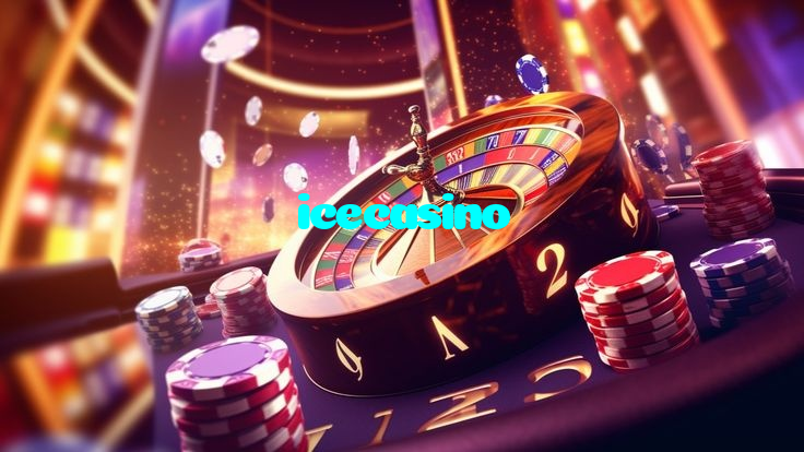 icecasino