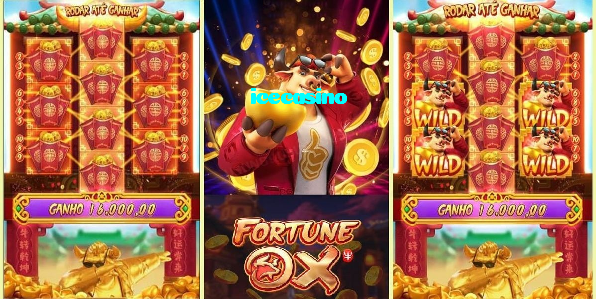 icecasino خوش آمدید بونس +600% پیشکش موبائل ایپ کے پروموشن سیکشن میں دکھائی دیتی ہے۔
