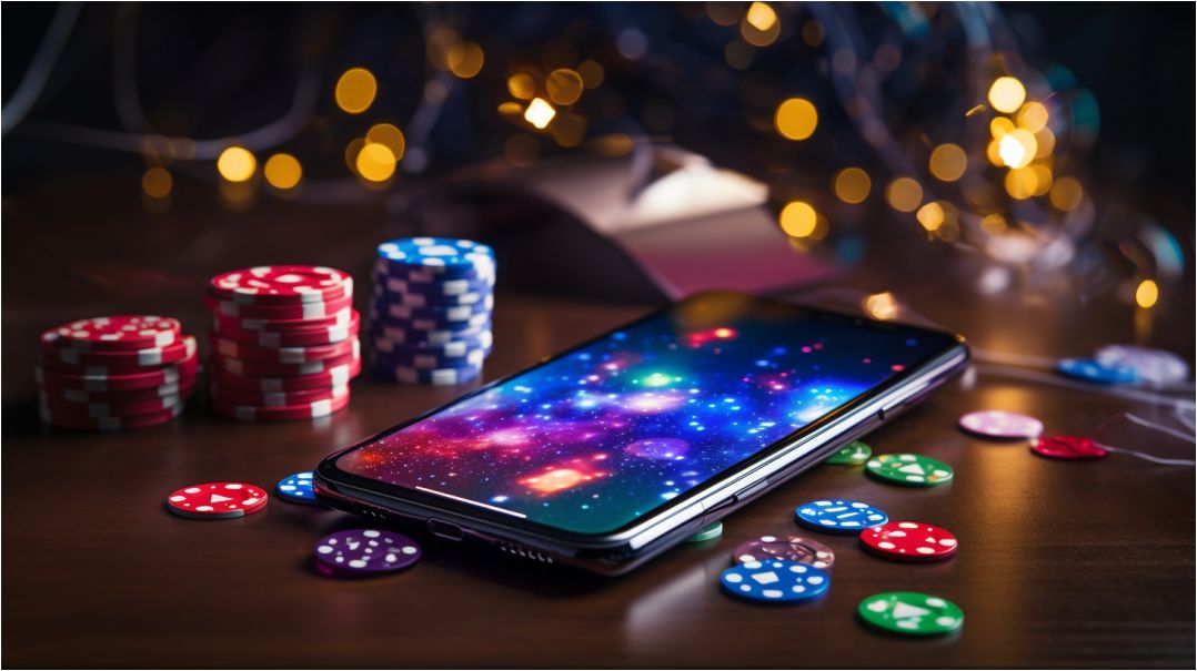 پاکستان کے icecasino کھلاڑیوں کے لیےجیک پاٹ گیم