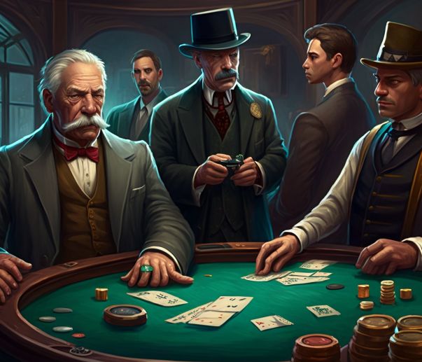 icecasino پاکستان کیسینو میں بلیک جیک گیمز