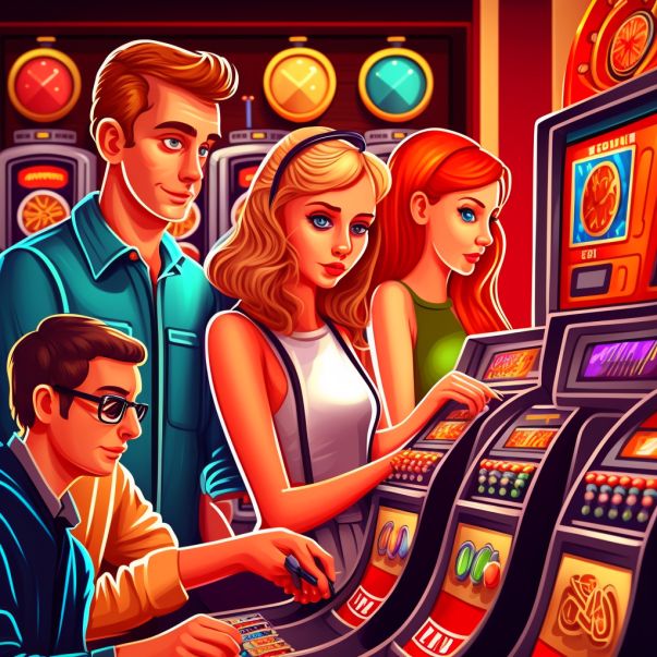 icecasino کیسینو میں بکراٹکھیلیں