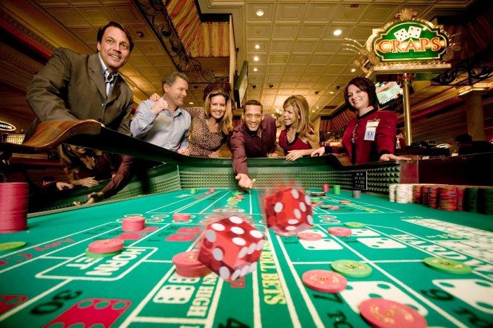 icecasino پاکستان میں میگا ویز کیسینو گیمز