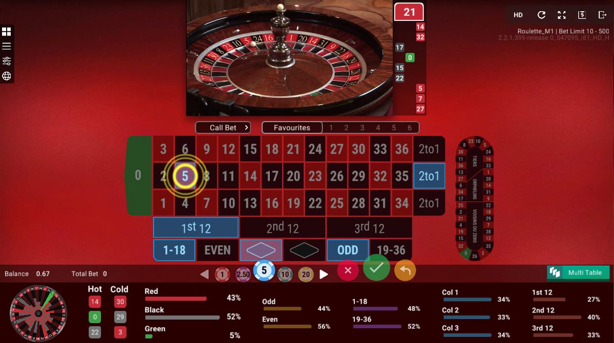 icecasino میں پاکستان کے کھلاڑیوں کے لیے ٹاپ گیمز