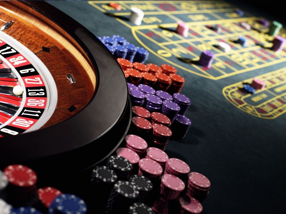 icecasino سائٹ پر خرید بونس کے ساتھ سلاٹس