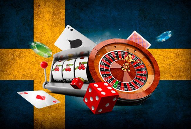 icecasino سائٹ کے لیے آن لائن گیمز فراہم کرنے والے