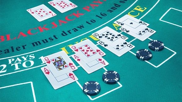 icecasino کیسینو گیمز کا ایک زمرہ منتخب کریں