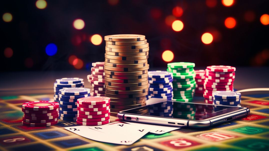 icecasino ویب سائٹ پر کریش گیمز - فوری گیمز دستیاب ہیں۔